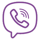 viber2